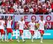 Polonia - Olanda, în grupa D de la Euro 2024, foto: Getty Images