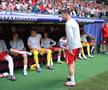 Polonia - Olanda, în grupa D de la Euro 2024, foto: Getty Images