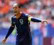 Polonia - Olanda, în grupa D de la Euro 2024, foto: Getty Images