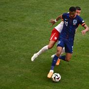 Polonia - Olanda, în grupa D de la Euro 2024, foto: Getty Images