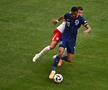 Polonia - Olanda, în grupa D de la Euro 2024, foto: Getty Images