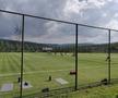 Cantonament Hermannstadt - Vonresort Abant, Bolu