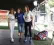 Toma Coconea