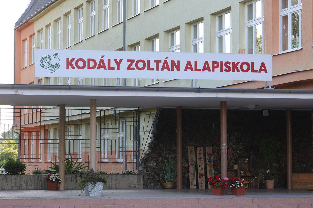 Dunajská Streda