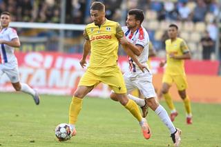 Gicu Grozav le-a pus gând rău celor de la FCSB: „Suntem obligați”