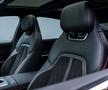 Mazda EZ-6 Sport // Foto: carscoops.com
