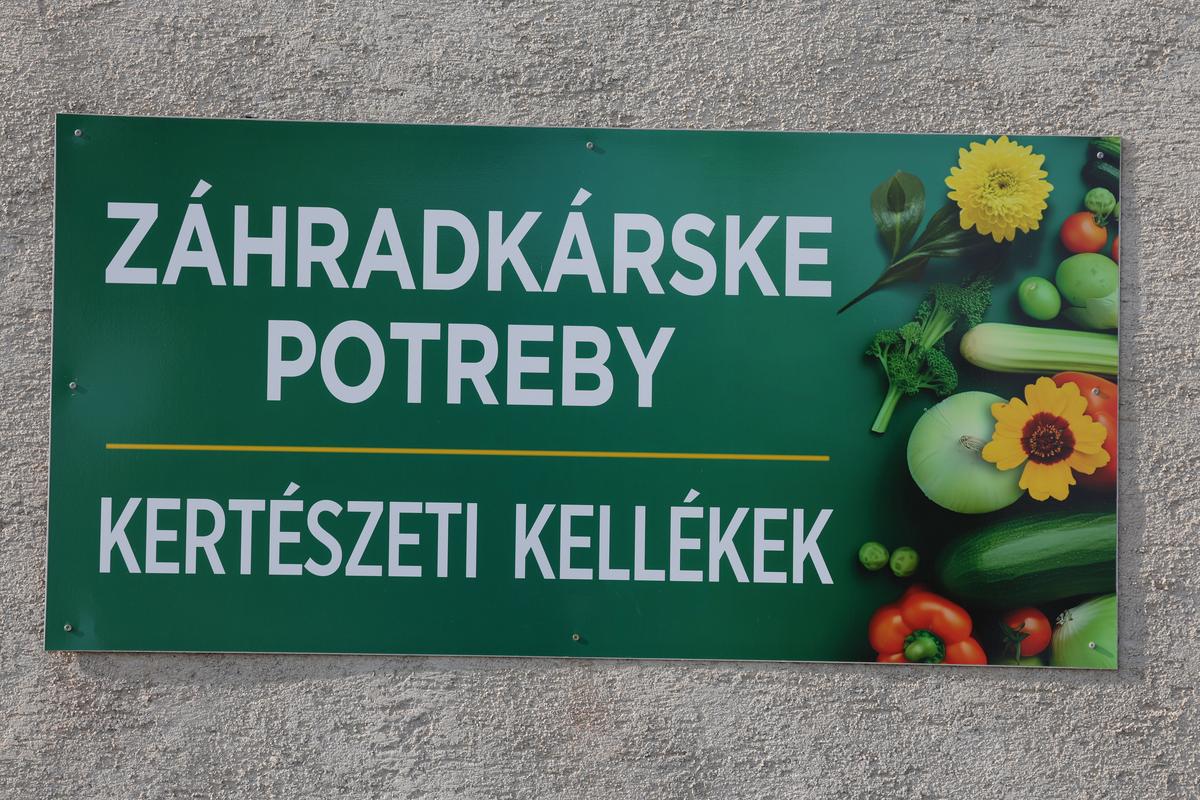 Dunajská Streda