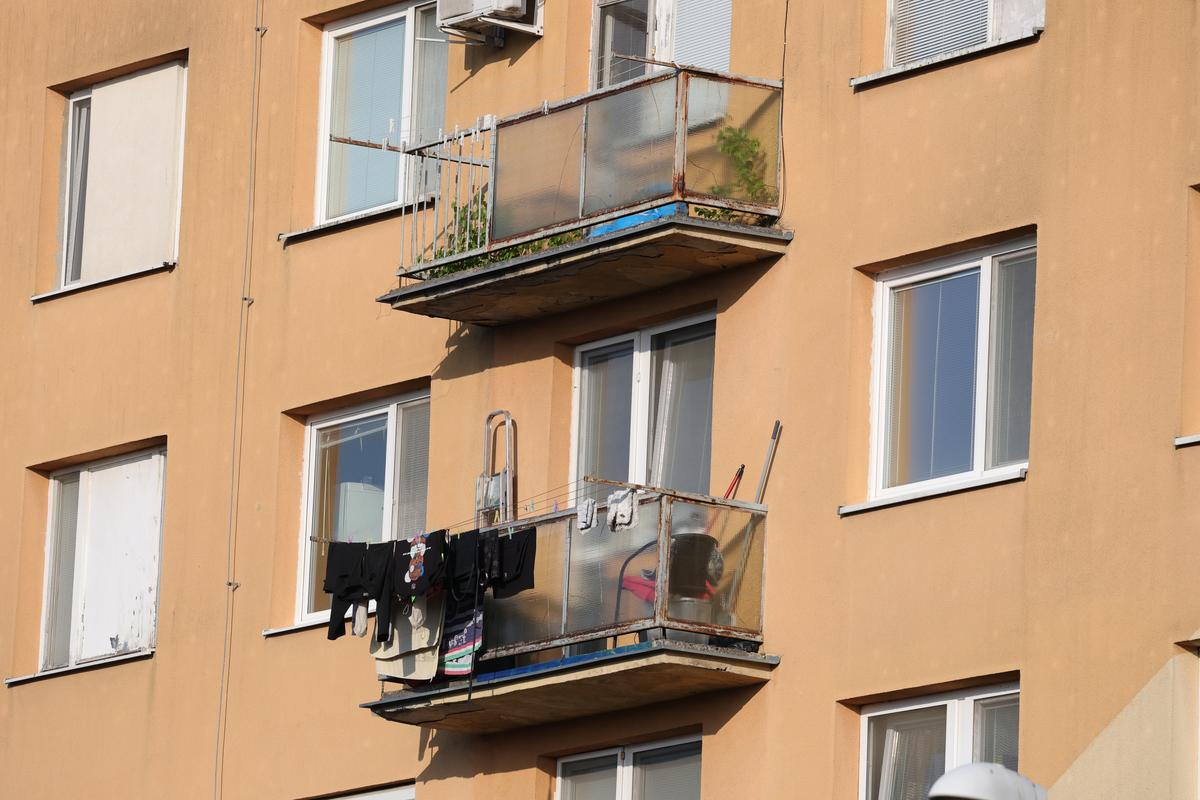 Dunajska Streda, între tranziție și moftul lui Viktor Orban » Ce am întâlnit în orașul slovac de lângă granița cu Ungaria: singurul lucru care iese din tipare