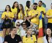România U19 – Spania U19 // FOTO: Cristi Preda