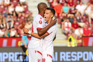 Bomba din culise: Dinamo transferă o echipă întreagă! » Negocieri pe ultima sută
