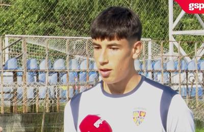 Românul care a fost coleg cu Yamal la Barcelona nu-i anticipa ascensiunea: „De la 15 ani am văzut”