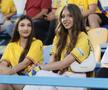 România U19 – Spania U19 // FOTO: Cristi Preda