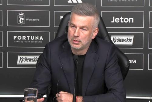 Edi Iordănescu