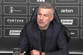 Edi Iordănescu s-a enervat: „Așa nu se mai poate!” » Ce l-a făcut să-și piardă cumpătul