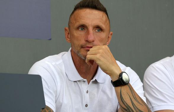 Greu de privit! Clipe teribile la Europeanul U21 » Aflat în tribune, selecționerul Cehiei s-a prăbușit din senin: „S-a agravat treptat”