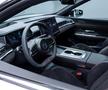 Mazda EZ-6 Sport // Foto: carscoops.com