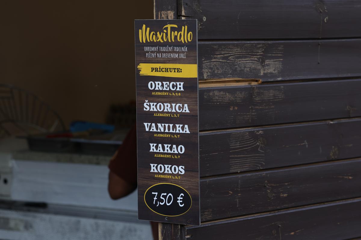 Dunajska Streda, între tranziție și moftul lui Viktor Orban » Ce am întâlnit în orașul slovac de lângă granița cu Ungaria: singurul lucru care iese din tipare