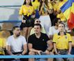 România U19 – Spania U19 // FOTO: Cristi Preda