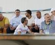 România U19 – Spania U19 // FOTO: Cristi Preda