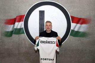 Edi Iordănescu, prezentat de ziua lui la noua echipă: „Nu era obiectivul meu. Mă aștept să fiu criticat”
