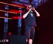 KIMARO Festival 2025 – Ziua 3: Explozie de energie cu Timpuri Noi, Grasu XXL și Horia Brenciu