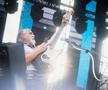 KIMARO Festival 2025 – Ziua 3: Explozie de energie cu Timpuri Noi, Grasu XXL și Horia Brenciu