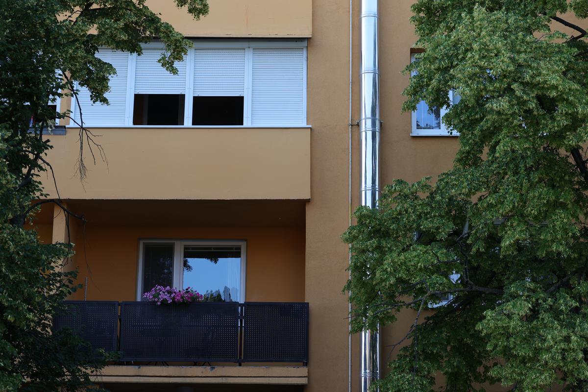 Dunajska Streda, între tranziție și moftul lui Viktor Orban » Ce am întâlnit în orașul slovac de lângă granița cu Ungaria: singurul lucru care iese din tipare