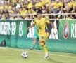 România U19 – Spania U19 // FOTO: Cristi Preda