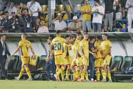 Rezultatul de care are nevoie România U19 pentru calificarea în semifinalele Campionatului European