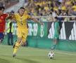 România U19 – Spania U19 // FOTO: Cristi Preda