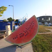 MOL Aréna din Dunajská Streda FOTO: Ionuţ Iordache (GSP)