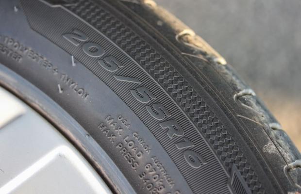De ce dimensiunea 205/55 R16 este atât de populară în România?