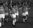 Dinamo, capodopera lui Il Luce: 1989-1990