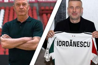 Străinul care a impresionat în Superliga a analizat mutările zilei: „Legia e altceva, peste FCSB!” și „Rednic trebuie să redea identitatea lui Standard”