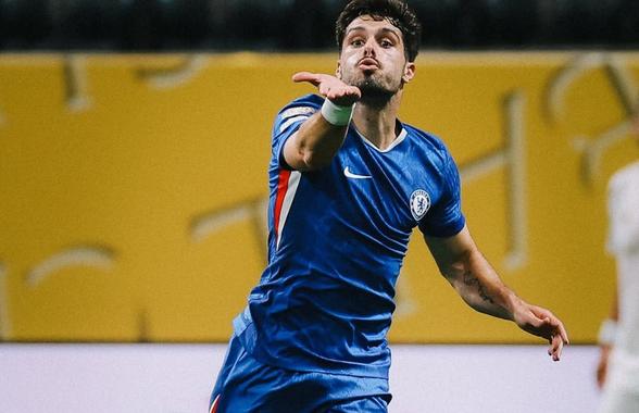 Chelsea, victorie fără emoții la debutul de la Campionatul Mondial al Cluburilor 2025