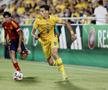 România U19 – Spania U19 // FOTO: Cristi Preda