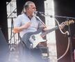 KIMARO Festival 2025 – Ziua 3: Explozie de energie cu Timpuri Noi, Grasu XXL și Horia Brenciu