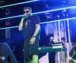 KIMARO Festival 2025 – Ziua 3: Explozie de energie cu Timpuri Noi, Grasu XXL și Horia Brenciu