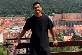 Atenție, FCSB: transferul care vine după o serie de coșmar