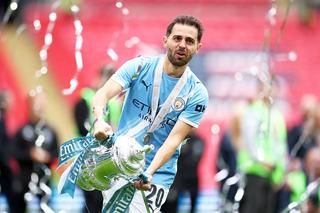 De ce amână Real Madrid prezentarea lui Bernardo Silva, deși transferul este rezolvat