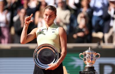 Wild card-urile inițiale pentru Wimbledon stârnesc discuții: decizii diferite pentru Maja Chwalinska și Serena Williams