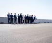 Circuitul din Madrid va fi gata la timp pentru prima sa găzduire de Formula 1 // FOTO Imago Images