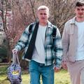 Marian Aioani (26 de ani) nu mai dorește să continue în Giulești