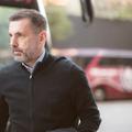 Zeljko Kopic va comenta meciurile Croației de la Campionatul Mondial // FOTO: Facebook @Tribuna Dinamo