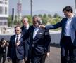 Circuitul din Madrid va fi gata la timp pentru prima sa găzduire de Formula 1 // FOTO Imago Images