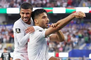 Imagini scandaloase la Mondial! A marcat pentru Iran și a făcut un gest care face înconjurul lumii