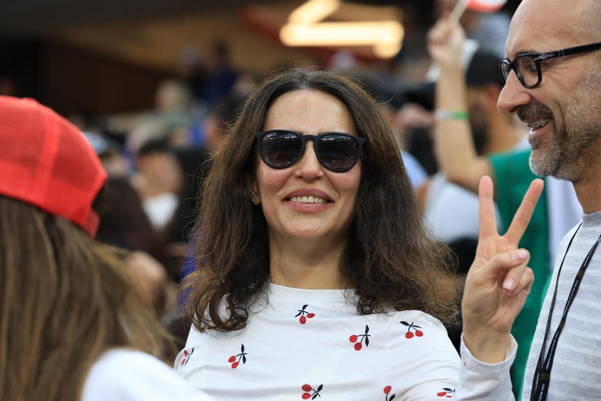 Fotbaliștii iranieni se revoltă: „FIFA să ne ajute! E un dezastru ce ni se întâmplă”
