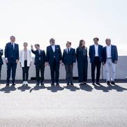 Circuitul din Madrid va fi gata la timp pentru prima sa găzduire de Formula 1 // FOTO Imago Images
