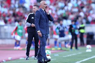 Roberto Martinez nu își prelungește contractul cu naționala Portugaliei