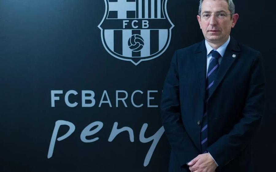 Barca Academy România, afacere de stat: șeful ANS, Bogdan Matei, și ex-premierul Marcel Ciolacu, „nașii” proiectului + Iată cât a costat avionul cu care a venit Joan Laporta la București!